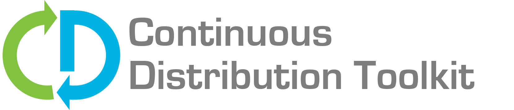 Continuous Distribution Toolkit