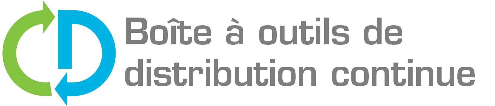 Continuous Distribution Toolkit