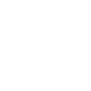 Choosing a<br />CD Channel